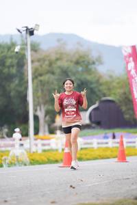 BIB: 
                            <button type="button" onclick="openModal(27896812)" class="btn btn-primary btn-sm float-right btn-popup" data-toggle="modal" data-target=".modal-high-quality">
                        <i class="fas fa-shopping-cart"></i> Add to Cart
                    </button>
                                            <button type="button" onclick="isThisMe(27896812, true)" class="btn btn-success btn-sm float-right btn-popup btn-isme hidden" data-toggle="tooltip" data-placement="bottom" title="นี่คือรูปของคุณใช่ไหม คลิกที่นี่เพื่อเอาเข้าอัลบั้ม">
                        <i class="fas fa-plus"></i> Add to album
                    </button>
                    <button type="button" onclick="isThisMe(27896812, false)" class="btn btn-warning btn-sm float-right btn-popup btn-isnotme hidden">
                        <i class="fas fa-ban"></i> Remove from album
                    </button>