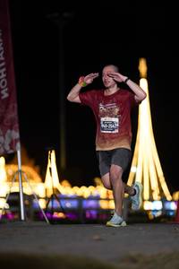 BIB: 
                            <button type="button" onclick="openModal(27876752)" class="btn btn-primary btn-sm float-right btn-popup" data-toggle="modal" data-target=".modal-high-quality">
                        <i class="fas fa-shopping-cart"></i> Add to Cart
                    </button>
                                            <button type="button" onclick="isThisMe(27876752, true)" class="btn btn-success btn-sm float-right btn-popup btn-isme hidden" data-toggle="tooltip" data-placement="bottom" title="นี่คือรูปของคุณใช่ไหม คลิกที่นี่เพื่อเอาเข้าอัลบั้ม">
                        <i class="fas fa-plus"></i> Add to album
                    </button>
                    <button type="button" onclick="isThisMe(27876752, false)" class="btn btn-warning btn-sm float-right btn-popup btn-isnotme hidden">
                        <i class="fas fa-ban"></i> Remove from album
                    </button>