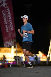 BIB: 
                            <button type="button" onclick="openModal(27877135)" class="btn btn-primary btn-sm float-right btn-popup" data-toggle="modal" data-target=".modal-high-quality">
                        <i class="fas fa-shopping-cart"></i> Add to Cart
                    </button>
                                            <button type="button" onclick="isThisMe(27877135, true)" class="btn btn-success btn-sm float-right btn-popup btn-isme hidden" data-toggle="tooltip" data-placement="bottom" title="นี่คือรูปของคุณใช่ไหม คลิกที่นี่เพื่อเอาเข้าอัลบั้ม">
                        <i class="fas fa-plus"></i> Add to album
                    </button>
                    <button type="button" onclick="isThisMe(27877135, false)" class="btn btn-warning btn-sm float-right btn-popup btn-isnotme hidden">
                        <i class="fas fa-ban"></i> Remove from album
                    </button>