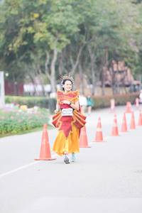 BIB: 
                            <button type="button" onclick="openModal(27895734)" class="btn btn-primary btn-sm float-right btn-popup" data-toggle="modal" data-target=".modal-high-quality">
                        <i class="fas fa-shopping-cart"></i> Add to Cart
                    </button>
                                            <button type="button" onclick="isThisMe(27895734, true)" class="btn btn-success btn-sm float-right btn-popup btn-isme hidden" data-toggle="tooltip" data-placement="bottom" title="นี่คือรูปของคุณใช่ไหม คลิกที่นี่เพื่อเอาเข้าอัลบั้ม">
                        <i class="fas fa-plus"></i> Add to album
                    </button>
                    <button type="button" onclick="isThisMe(27895734, false)" class="btn btn-warning btn-sm float-right btn-popup btn-isnotme hidden">
                        <i class="fas fa-ban"></i> Remove from album
                    </button>