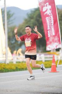 BIB: 
                            <button type="button" onclick="openModal(27888419)" class="btn btn-primary btn-sm float-right btn-popup" data-toggle="modal" data-target=".modal-high-quality">
                        <i class="fas fa-shopping-cart"></i> Add to Cart
                    </button>
                                            <button type="button" onclick="isThisMe(27888419, true)" class="btn btn-success btn-sm float-right btn-popup btn-isme hidden" data-toggle="tooltip" data-placement="bottom" title="นี่คือรูปของคุณใช่ไหม คลิกที่นี่เพื่อเอาเข้าอัลบั้ม">
                        <i class="fas fa-plus"></i> Add to album
                    </button>
                    <button type="button" onclick="isThisMe(27888419, false)" class="btn btn-warning btn-sm float-right btn-popup btn-isnotme hidden">
                        <i class="fas fa-ban"></i> Remove from album
                    </button>