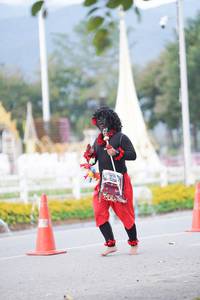 BIB: 
                            <button type="button" onclick="openModal(27895424)" class="btn btn-primary btn-sm float-right btn-popup" data-toggle="modal" data-target=".modal-high-quality">
                        <i class="fas fa-shopping-cart"></i> Add to Cart
                    </button>
                                            <button type="button" onclick="isThisMe(27895424, true)" class="btn btn-success btn-sm float-right btn-popup btn-isme hidden" data-toggle="tooltip" data-placement="bottom" title="นี่คือรูปของคุณใช่ไหม คลิกที่นี่เพื่อเอาเข้าอัลบั้ม">
                        <i class="fas fa-plus"></i> Add to album
                    </button>
                    <button type="button" onclick="isThisMe(27895424, false)" class="btn btn-warning btn-sm float-right btn-popup btn-isnotme hidden">
                        <i class="fas fa-ban"></i> Remove from album
                    </button>