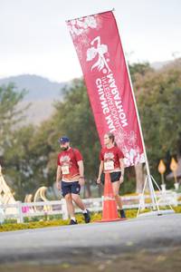 BIB: 
                            <button type="button" onclick="openModal(27888803)" class="btn btn-primary btn-sm float-right btn-popup" data-toggle="modal" data-target=".modal-high-quality">
                        <i class="fas fa-shopping-cart"></i> Add to Cart
                    </button>
                                            <button type="button" onclick="isThisMe(27888803, true)" class="btn btn-success btn-sm float-right btn-popup btn-isme hidden" data-toggle="tooltip" data-placement="bottom" title="นี่คือรูปของคุณใช่ไหม คลิกที่นี่เพื่อเอาเข้าอัลบั้ม">
                        <i class="fas fa-plus"></i> Add to album
                    </button>
                    <button type="button" onclick="isThisMe(27888803, false)" class="btn btn-warning btn-sm float-right btn-popup btn-isnotme hidden">
                        <i class="fas fa-ban"></i> Remove from album
                    </button>