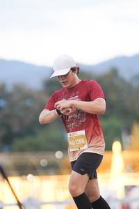 BIB: 
                            <button type="button" onclick="openModal(27880404)" class="btn btn-primary btn-sm float-right btn-popup" data-toggle="modal" data-target=".modal-high-quality">
                        <i class="fas fa-shopping-cart"></i> Add to Cart
                    </button>
                                            <button type="button" onclick="isThisMe(27880404, true)" class="btn btn-success btn-sm float-right btn-popup btn-isme hidden" data-toggle="tooltip" data-placement="bottom" title="นี่คือรูปของคุณใช่ไหม คลิกที่นี่เพื่อเอาเข้าอัลบั้ม">
                        <i class="fas fa-plus"></i> Add to album
                    </button>
                    <button type="button" onclick="isThisMe(27880404, false)" class="btn btn-warning btn-sm float-right btn-popup btn-isnotme hidden">
                        <i class="fas fa-ban"></i> Remove from album
                    </button>