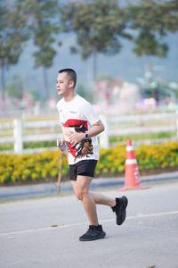 BIB: 
                            <button type="button" onclick="openModal(27893408)" class="btn btn-primary btn-sm float-right btn-popup" data-toggle="modal" data-target=".modal-high-quality">
                        <i class="fas fa-shopping-cart"></i> Add to Cart
                    </button>
                                            <button type="button" onclick="isThisMe(27893408, true)" class="btn btn-success btn-sm float-right btn-popup btn-isme hidden" data-toggle="tooltip" data-placement="bottom" title="นี่คือรูปของคุณใช่ไหม คลิกที่นี่เพื่อเอาเข้าอัลบั้ม">
                        <i class="fas fa-plus"></i> Add to album
                    </button>
                    <button type="button" onclick="isThisMe(27893408, false)" class="btn btn-warning btn-sm float-right btn-popup btn-isnotme hidden">
                        <i class="fas fa-ban"></i> Remove from album
                    </button>