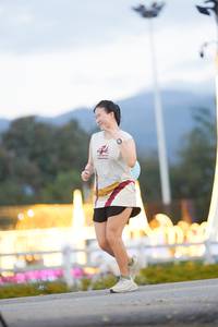 BIB: 
                            <button type="button" onclick="openModal(27879196)" class="btn btn-primary btn-sm float-right btn-popup" data-toggle="modal" data-target=".modal-high-quality">
                        <i class="fas fa-shopping-cart"></i> Add to Cart
                    </button>
                                            <button type="button" onclick="isThisMe(27879196, true)" class="btn btn-success btn-sm float-right btn-popup btn-isme hidden" data-toggle="tooltip" data-placement="bottom" title="นี่คือรูปของคุณใช่ไหม คลิกที่นี่เพื่อเอาเข้าอัลบั้ม">
                        <i class="fas fa-plus"></i> Add to album
                    </button>
                    <button type="button" onclick="isThisMe(27879196, false)" class="btn btn-warning btn-sm float-right btn-popup btn-isnotme hidden">
                        <i class="fas fa-ban"></i> Remove from album
                    </button>