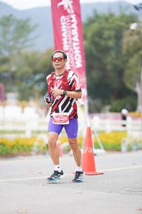 BIB: 
                            <button type="button" onclick="openModal(27897027)" class="btn btn-primary btn-sm float-right btn-popup" data-toggle="modal" data-target=".modal-high-quality">
                        <i class="fas fa-shopping-cart"></i> Add to Cart
                    </button>
                                            <button type="button" onclick="isThisMe(27897027, true)" class="btn btn-success btn-sm float-right btn-popup btn-isme hidden" data-toggle="tooltip" data-placement="bottom" title="นี่คือรูปของคุณใช่ไหม คลิกที่นี่เพื่อเอาเข้าอัลบั้ม">
                        <i class="fas fa-plus"></i> Add to album
                    </button>
                    <button type="button" onclick="isThisMe(27897027, false)" class="btn btn-warning btn-sm float-right btn-popup btn-isnotme hidden">
                        <i class="fas fa-ban"></i> Remove from album
                    </button>