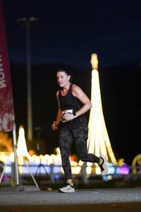 BIB: 
                            <button type="button" onclick="openModal(27877521)" class="btn btn-primary btn-sm float-right btn-popup" data-toggle="modal" data-target=".modal-high-quality">
                        <i class="fas fa-shopping-cart"></i> Add to Cart
                    </button>
                                            <button type="button" onclick="isThisMe(27877521, true)" class="btn btn-success btn-sm float-right btn-popup btn-isme hidden" data-toggle="tooltip" data-placement="bottom" title="นี่คือรูปของคุณใช่ไหม คลิกที่นี่เพื่อเอาเข้าอัลบั้ม">
                        <i class="fas fa-plus"></i> Add to album
                    </button>
                    <button type="button" onclick="isThisMe(27877521, false)" class="btn btn-warning btn-sm float-right btn-popup btn-isnotme hidden">
                        <i class="fas fa-ban"></i> Remove from album
                    </button>