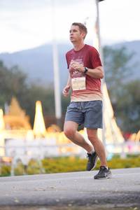 BIB: 
                            <button type="button" onclick="openModal(27887241)" class="btn btn-primary btn-sm float-right btn-popup" data-toggle="modal" data-target=".modal-high-quality">
                        <i class="fas fa-shopping-cart"></i> Add to Cart
                    </button>
                                            <button type="button" onclick="isThisMe(27887241, true)" class="btn btn-success btn-sm float-right btn-popup btn-isme hidden" data-toggle="tooltip" data-placement="bottom" title="นี่คือรูปของคุณใช่ไหม คลิกที่นี่เพื่อเอาเข้าอัลบั้ม">
                        <i class="fas fa-plus"></i> Add to album
                    </button>
                    <button type="button" onclick="isThisMe(27887241, false)" class="btn btn-warning btn-sm float-right btn-popup btn-isnotme hidden">
                        <i class="fas fa-ban"></i> Remove from album
                    </button>