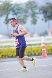 BIB: 
                            <button type="button" onclick="openModal(27894905)" class="btn btn-primary btn-sm float-right btn-popup" data-toggle="modal" data-target=".modal-high-quality">
                        <i class="fas fa-shopping-cart"></i> Add to Cart
                    </button>
                                            <button type="button" onclick="isThisMe(27894905, true)" class="btn btn-success btn-sm float-right btn-popup btn-isme hidden" data-toggle="tooltip" data-placement="bottom" title="นี่คือรูปของคุณใช่ไหม คลิกที่นี่เพื่อเอาเข้าอัลบั้ม">
                        <i class="fas fa-plus"></i> Add to album
                    </button>
                    <button type="button" onclick="isThisMe(27894905, false)" class="btn btn-warning btn-sm float-right btn-popup btn-isnotme hidden">
                        <i class="fas fa-ban"></i> Remove from album
                    </button>