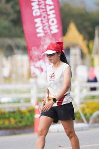 BIB: 
                            <button type="button" onclick="openModal(27896163)" class="btn btn-primary btn-sm float-right btn-popup" data-toggle="modal" data-target=".modal-high-quality">
                        <i class="fas fa-shopping-cart"></i> Add to Cart
                    </button>
                                            <button type="button" onclick="isThisMe(27896163, true)" class="btn btn-success btn-sm float-right btn-popup btn-isme hidden" data-toggle="tooltip" data-placement="bottom" title="นี่คือรูปของคุณใช่ไหม คลิกที่นี่เพื่อเอาเข้าอัลบั้ม">
                        <i class="fas fa-plus"></i> Add to album
                    </button>
                    <button type="button" onclick="isThisMe(27896163, false)" class="btn btn-warning btn-sm float-right btn-popup btn-isnotme hidden">
                        <i class="fas fa-ban"></i> Remove from album
                    </button>