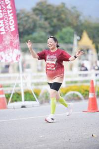 BIB: 
                            <button type="button" onclick="openModal(27895299)" class="btn btn-primary btn-sm float-right btn-popup" data-toggle="modal" data-target=".modal-high-quality">
                        <i class="fas fa-shopping-cart"></i> Add to Cart
                    </button>
                                            <button type="button" onclick="isThisMe(27895299, true)" class="btn btn-success btn-sm float-right btn-popup btn-isme hidden" data-toggle="tooltip" data-placement="bottom" title="นี่คือรูปของคุณใช่ไหม คลิกที่นี่เพื่อเอาเข้าอัลบั้ม">
                        <i class="fas fa-plus"></i> Add to album
                    </button>
                    <button type="button" onclick="isThisMe(27895299, false)" class="btn btn-warning btn-sm float-right btn-popup btn-isnotme hidden">
                        <i class="fas fa-ban"></i> Remove from album
                    </button>