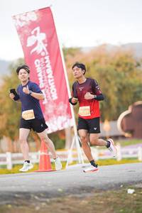 BIB: 
                            <button type="button" onclick="openModal(27888978)" class="btn btn-primary btn-sm float-right btn-popup" data-toggle="modal" data-target=".modal-high-quality">
                        <i class="fas fa-shopping-cart"></i> Add to Cart
                    </button>
                                            <button type="button" onclick="isThisMe(27888978, true)" class="btn btn-success btn-sm float-right btn-popup btn-isme hidden" data-toggle="tooltip" data-placement="bottom" title="นี่คือรูปของคุณใช่ไหม คลิกที่นี่เพื่อเอาเข้าอัลบั้ม">
                        <i class="fas fa-plus"></i> Add to album
                    </button>
                    <button type="button" onclick="isThisMe(27888978, false)" class="btn btn-warning btn-sm float-right btn-popup btn-isnotme hidden">
                        <i class="fas fa-ban"></i> Remove from album
                    </button>