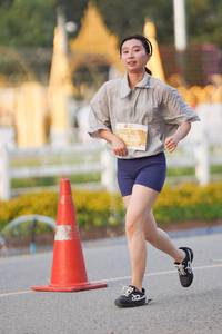 BIB: 
                            <button type="button" onclick="openModal(27890347)" class="btn btn-primary btn-sm float-right btn-popup" data-toggle="modal" data-target=".modal-high-quality">
                        <i class="fas fa-shopping-cart"></i> Add to Cart
                    </button>
                                            <button type="button" onclick="isThisMe(27890347, true)" class="btn btn-success btn-sm float-right btn-popup btn-isme hidden" data-toggle="tooltip" data-placement="bottom" title="นี่คือรูปของคุณใช่ไหม คลิกที่นี่เพื่อเอาเข้าอัลบั้ม">
                        <i class="fas fa-plus"></i> Add to album
                    </button>
                    <button type="button" onclick="isThisMe(27890347, false)" class="btn btn-warning btn-sm float-right btn-popup btn-isnotme hidden">
                        <i class="fas fa-ban"></i> Remove from album
                    </button>