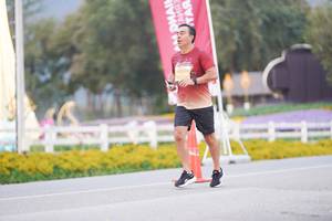 BIB: 
                            <button type="button" onclick="openModal(27888501)" class="btn btn-primary btn-sm float-right btn-popup" data-toggle="modal" data-target=".modal-high-quality">
                        <i class="fas fa-shopping-cart"></i> Add to Cart
                    </button>
                                            <button type="button" onclick="isThisMe(27888501, true)" class="btn btn-success btn-sm float-right btn-popup btn-isme hidden" data-toggle="tooltip" data-placement="bottom" title="นี่คือรูปของคุณใช่ไหม คลิกที่นี่เพื่อเอาเข้าอัลบั้ม">
                        <i class="fas fa-plus"></i> Add to album
                    </button>
                    <button type="button" onclick="isThisMe(27888501, false)" class="btn btn-warning btn-sm float-right btn-popup btn-isnotme hidden">
                        <i class="fas fa-ban"></i> Remove from album
                    </button>