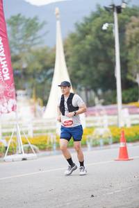 BIB: 
                            <button type="button" onclick="openModal(27896540)" class="btn btn-primary btn-sm float-right btn-popup" data-toggle="modal" data-target=".modal-high-quality">
                        <i class="fas fa-shopping-cart"></i> Add to Cart
                    </button>
                                            <button type="button" onclick="isThisMe(27896540, true)" class="btn btn-success btn-sm float-right btn-popup btn-isme hidden" data-toggle="tooltip" data-placement="bottom" title="นี่คือรูปของคุณใช่ไหม คลิกที่นี่เพื่อเอาเข้าอัลบั้ม">
                        <i class="fas fa-plus"></i> Add to album
                    </button>
                    <button type="button" onclick="isThisMe(27896540, false)" class="btn btn-warning btn-sm float-right btn-popup btn-isnotme hidden">
                        <i class="fas fa-ban"></i> Remove from album
                    </button>