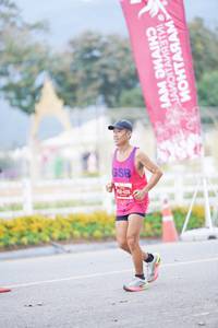 BIB: 
                            <button type="button" onclick="openModal(27895119)" class="btn btn-primary btn-sm float-right btn-popup" data-toggle="modal" data-target=".modal-high-quality">
                        <i class="fas fa-shopping-cart"></i> Add to Cart
                    </button>
                                            <button type="button" onclick="isThisMe(27895119, true)" class="btn btn-success btn-sm float-right btn-popup btn-isme hidden" data-toggle="tooltip" data-placement="bottom" title="นี่คือรูปของคุณใช่ไหม คลิกที่นี่เพื่อเอาเข้าอัลบั้ม">
                        <i class="fas fa-plus"></i> Add to album
                    </button>
                    <button type="button" onclick="isThisMe(27895119, false)" class="btn btn-warning btn-sm float-right btn-popup btn-isnotme hidden">
                        <i class="fas fa-ban"></i> Remove from album
                    </button>