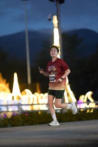 BIB: 
                            <button type="button" onclick="openModal(27877957)" class="btn btn-primary btn-sm float-right btn-popup" data-toggle="modal" data-target=".modal-high-quality">
                        <i class="fas fa-shopping-cart"></i> Add to Cart
                    </button>
                                            <button type="button" onclick="isThisMe(27877957, true)" class="btn btn-success btn-sm float-right btn-popup btn-isme hidden" data-toggle="tooltip" data-placement="bottom" title="นี่คือรูปของคุณใช่ไหม คลิกที่นี่เพื่อเอาเข้าอัลบั้ม">
                        <i class="fas fa-plus"></i> Add to album
                    </button>
                    <button type="button" onclick="isThisMe(27877957, false)" class="btn btn-warning btn-sm float-right btn-popup btn-isnotme hidden">
                        <i class="fas fa-ban"></i> Remove from album
                    </button>