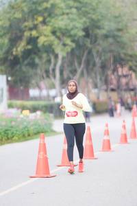 BIB: 
                            <button type="button" onclick="openModal(27895872)" class="btn btn-primary btn-sm float-right btn-popup" data-toggle="modal" data-target=".modal-high-quality">
                        <i class="fas fa-shopping-cart"></i> Add to Cart
                    </button>
                                            <button type="button" onclick="isThisMe(27895872, true)" class="btn btn-success btn-sm float-right btn-popup btn-isme hidden" data-toggle="tooltip" data-placement="bottom" title="นี่คือรูปของคุณใช่ไหม คลิกที่นี่เพื่อเอาเข้าอัลบั้ม">
                        <i class="fas fa-plus"></i> Add to album
                    </button>
                    <button type="button" onclick="isThisMe(27895872, false)" class="btn btn-warning btn-sm float-right btn-popup btn-isnotme hidden">
                        <i class="fas fa-ban"></i> Remove from album
                    </button>