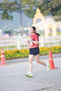 BIB: 
                            <button type="button" onclick="openModal(27893161)" class="btn btn-primary btn-sm float-right btn-popup" data-toggle="modal" data-target=".modal-high-quality">
                        <i class="fas fa-shopping-cart"></i> Add to Cart
                    </button>
                                            <button type="button" onclick="isThisMe(27893161, true)" class="btn btn-success btn-sm float-right btn-popup btn-isme hidden" data-toggle="tooltip" data-placement="bottom" title="นี่คือรูปของคุณใช่ไหม คลิกที่นี่เพื่อเอาเข้าอัลบั้ม">
                        <i class="fas fa-plus"></i> Add to album
                    </button>
                    <button type="button" onclick="isThisMe(27893161, false)" class="btn btn-warning btn-sm float-right btn-popup btn-isnotme hidden">
                        <i class="fas fa-ban"></i> Remove from album
                    </button>