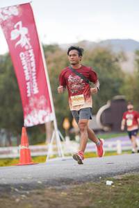 BIB: 
                            <button type="button" onclick="openModal(27888789)" class="btn btn-primary btn-sm float-right btn-popup" data-toggle="modal" data-target=".modal-high-quality">
                        <i class="fas fa-shopping-cart"></i> Add to Cart
                    </button>
                                            <button type="button" onclick="isThisMe(27888789, true)" class="btn btn-success btn-sm float-right btn-popup btn-isme hidden" data-toggle="tooltip" data-placement="bottom" title="นี่คือรูปของคุณใช่ไหม คลิกที่นี่เพื่อเอาเข้าอัลบั้ม">
                        <i class="fas fa-plus"></i> Add to album
                    </button>
                    <button type="button" onclick="isThisMe(27888789, false)" class="btn btn-warning btn-sm float-right btn-popup btn-isnotme hidden">
                        <i class="fas fa-ban"></i> Remove from album
                    </button>