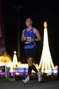 BIB: 
                            <button type="button" onclick="openModal(27877372)" class="btn btn-primary btn-sm float-right btn-popup" data-toggle="modal" data-target=".modal-high-quality">
                        <i class="fas fa-shopping-cart"></i> Add to Cart
                    </button>
                                            <button type="button" onclick="isThisMe(27877372, true)" class="btn btn-success btn-sm float-right btn-popup btn-isme hidden" data-toggle="tooltip" data-placement="bottom" title="นี่คือรูปของคุณใช่ไหม คลิกที่นี่เพื่อเอาเข้าอัลบั้ม">
                        <i class="fas fa-plus"></i> Add to album
                    </button>
                    <button type="button" onclick="isThisMe(27877372, false)" class="btn btn-warning btn-sm float-right btn-popup btn-isnotme hidden">
                        <i class="fas fa-ban"></i> Remove from album
                    </button>