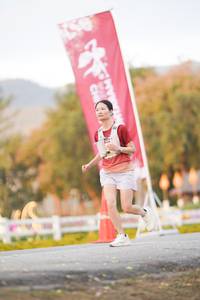 BIB: 
                            <button type="button" onclick="openModal(27888994)" class="btn btn-primary btn-sm float-right btn-popup" data-toggle="modal" data-target=".modal-high-quality">
                        <i class="fas fa-shopping-cart"></i> Add to Cart
                    </button>
                                            <button type="button" onclick="isThisMe(27888994, true)" class="btn btn-success btn-sm float-right btn-popup btn-isme hidden" data-toggle="tooltip" data-placement="bottom" title="นี่คือรูปของคุณใช่ไหม คลิกที่นี่เพื่อเอาเข้าอัลบั้ม">
                        <i class="fas fa-plus"></i> Add to album
                    </button>
                    <button type="button" onclick="isThisMe(27888994, false)" class="btn btn-warning btn-sm float-right btn-popup btn-isnotme hidden">
                        <i class="fas fa-ban"></i> Remove from album
                    </button>