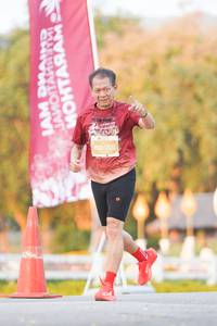 BIB: 
                            <button type="button" onclick="openModal(27889383)" class="btn btn-primary btn-sm float-right btn-popup" data-toggle="modal" data-target=".modal-high-quality">
                        <i class="fas fa-shopping-cart"></i> Add to Cart
                    </button>
                                            <button type="button" onclick="isThisMe(27889383, true)" class="btn btn-success btn-sm float-right btn-popup btn-isme hidden" data-toggle="tooltip" data-placement="bottom" title="นี่คือรูปของคุณใช่ไหม คลิกที่นี่เพื่อเอาเข้าอัลบั้ม">
                        <i class="fas fa-plus"></i> Add to album
                    </button>
                    <button type="button" onclick="isThisMe(27889383, false)" class="btn btn-warning btn-sm float-right btn-popup btn-isnotme hidden">
                        <i class="fas fa-ban"></i> Remove from album
                    </button>