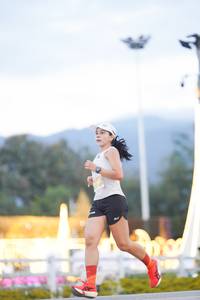 BIB: 
                            <button type="button" onclick="openModal(27879508)" class="btn btn-primary btn-sm float-right btn-popup" data-toggle="modal" data-target=".modal-high-quality">
                        <i class="fas fa-shopping-cart"></i> Add to Cart
                    </button>
                                            <button type="button" onclick="isThisMe(27879508, true)" class="btn btn-success btn-sm float-right btn-popup btn-isme hidden" data-toggle="tooltip" data-placement="bottom" title="นี่คือรูปของคุณใช่ไหม คลิกที่นี่เพื่อเอาเข้าอัลบั้ม">
                        <i class="fas fa-plus"></i> Add to album
                    </button>
                    <button type="button" onclick="isThisMe(27879508, false)" class="btn btn-warning btn-sm float-right btn-popup btn-isnotme hidden">
                        <i class="fas fa-ban"></i> Remove from album
                    </button>