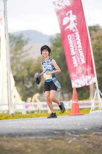 BIB: 
                            <button type="button" onclick="openModal(27888883)" class="btn btn-primary btn-sm float-right btn-popup" data-toggle="modal" data-target=".modal-high-quality">
                        <i class="fas fa-shopping-cart"></i> Add to Cart
                    </button>
                                            <button type="button" onclick="isThisMe(27888883, true)" class="btn btn-success btn-sm float-right btn-popup btn-isme hidden" data-toggle="tooltip" data-placement="bottom" title="นี่คือรูปของคุณใช่ไหม คลิกที่นี่เพื่อเอาเข้าอัลบั้ม">
                        <i class="fas fa-plus"></i> Add to album
                    </button>
                    <button type="button" onclick="isThisMe(27888883, false)" class="btn btn-warning btn-sm float-right btn-popup btn-isnotme hidden">
                        <i class="fas fa-ban"></i> Remove from album
                    </button>