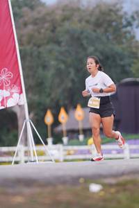 BIB: 
                            <button type="button" onclick="openModal(27880312)" class="btn btn-primary btn-sm float-right btn-popup" data-toggle="modal" data-target=".modal-high-quality">
                        <i class="fas fa-shopping-cart"></i> Add to Cart
                    </button>
                                            <button type="button" onclick="isThisMe(27880312, true)" class="btn btn-success btn-sm float-right btn-popup btn-isme hidden" data-toggle="tooltip" data-placement="bottom" title="นี่คือรูปของคุณใช่ไหม คลิกที่นี่เพื่อเอาเข้าอัลบั้ม">
                        <i class="fas fa-plus"></i> Add to album
                    </button>
                    <button type="button" onclick="isThisMe(27880312, false)" class="btn btn-warning btn-sm float-right btn-popup btn-isnotme hidden">
                        <i class="fas fa-ban"></i> Remove from album
                    </button>