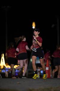 BIB: 
                            <button type="button" onclick="openModal(27876638)" class="btn btn-primary btn-sm float-right btn-popup" data-toggle="modal" data-target=".modal-high-quality">
                        <i class="fas fa-shopping-cart"></i> Add to Cart
                    </button>
                                            <button type="button" onclick="isThisMe(27876638, true)" class="btn btn-success btn-sm float-right btn-popup btn-isme hidden" data-toggle="tooltip" data-placement="bottom" title="นี่คือรูปของคุณใช่ไหม คลิกที่นี่เพื่อเอาเข้าอัลบั้ม">
                        <i class="fas fa-plus"></i> Add to album
                    </button>
                    <button type="button" onclick="isThisMe(27876638, false)" class="btn btn-warning btn-sm float-right btn-popup btn-isnotme hidden">
                        <i class="fas fa-ban"></i> Remove from album
                    </button>