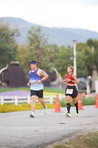 BIB: 
                            <button type="button" onclick="openModal(27888594)" class="btn btn-primary btn-sm float-right btn-popup" data-toggle="modal" data-target=".modal-high-quality">
                        <i class="fas fa-shopping-cart"></i> Add to Cart
                    </button>
                                            <button type="button" onclick="isThisMe(27888594, true)" class="btn btn-success btn-sm float-right btn-popup btn-isme hidden" data-toggle="tooltip" data-placement="bottom" title="นี่คือรูปของคุณใช่ไหม คลิกที่นี่เพื่อเอาเข้าอัลบั้ม">
                        <i class="fas fa-plus"></i> Add to album
                    </button>
                    <button type="button" onclick="isThisMe(27888594, false)" class="btn btn-warning btn-sm float-right btn-popup btn-isnotme hidden">
                        <i class="fas fa-ban"></i> Remove from album
                    </button>