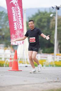 BIB: 
                            <button type="button" onclick="openModal(27896788)" class="btn btn-primary btn-sm float-right btn-popup" data-toggle="modal" data-target=".modal-high-quality">
                        <i class="fas fa-shopping-cart"></i> Add to Cart
                    </button>
                                            <button type="button" onclick="isThisMe(27896788, true)" class="btn btn-success btn-sm float-right btn-popup btn-isme hidden" data-toggle="tooltip" data-placement="bottom" title="นี่คือรูปของคุณใช่ไหม คลิกที่นี่เพื่อเอาเข้าอัลบั้ม">
                        <i class="fas fa-plus"></i> Add to album
                    </button>
                    <button type="button" onclick="isThisMe(27896788, false)" class="btn btn-warning btn-sm float-right btn-popup btn-isnotme hidden">
                        <i class="fas fa-ban"></i> Remove from album
                    </button>