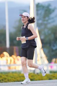 BIB: 
                            <button type="button" onclick="openModal(27880549)" class="btn btn-primary btn-sm float-right btn-popup" data-toggle="modal" data-target=".modal-high-quality">
                        <i class="fas fa-shopping-cart"></i> Add to Cart
                    </button>
                                            <button type="button" onclick="isThisMe(27880549, true)" class="btn btn-success btn-sm float-right btn-popup btn-isme hidden" data-toggle="tooltip" data-placement="bottom" title="นี่คือรูปของคุณใช่ไหม คลิกที่นี่เพื่อเอาเข้าอัลบั้ม">
                        <i class="fas fa-plus"></i> Add to album
                    </button>
                    <button type="button" onclick="isThisMe(27880549, false)" class="btn btn-warning btn-sm float-right btn-popup btn-isnotme hidden">
                        <i class="fas fa-ban"></i> Remove from album
                    </button>