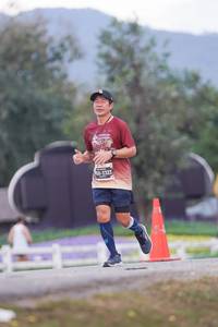 BIB: 
                            <button type="button" onclick="openModal(27880250)" class="btn btn-primary btn-sm float-right btn-popup" data-toggle="modal" data-target=".modal-high-quality">
                        <i class="fas fa-shopping-cart"></i> Add to Cart
                    </button>
                                            <button type="button" onclick="isThisMe(27880250, true)" class="btn btn-success btn-sm float-right btn-popup btn-isme hidden" data-toggle="tooltip" data-placement="bottom" title="นี่คือรูปของคุณใช่ไหม คลิกที่นี่เพื่อเอาเข้าอัลบั้ม">
                        <i class="fas fa-plus"></i> Add to album
                    </button>
                    <button type="button" onclick="isThisMe(27880250, false)" class="btn btn-warning btn-sm float-right btn-popup btn-isnotme hidden">
                        <i class="fas fa-ban"></i> Remove from album
                    </button>