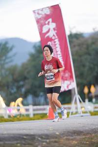 BIB: 
                            <button type="button" onclick="openModal(27879337)" class="btn btn-primary btn-sm float-right btn-popup" data-toggle="modal" data-target=".modal-high-quality">
                        <i class="fas fa-shopping-cart"></i> Add to Cart
                    </button>
                                            <button type="button" onclick="isThisMe(27879337, true)" class="btn btn-success btn-sm float-right btn-popup btn-isme hidden" data-toggle="tooltip" data-placement="bottom" title="นี่คือรูปของคุณใช่ไหม คลิกที่นี่เพื่อเอาเข้าอัลบั้ม">
                        <i class="fas fa-plus"></i> Add to album
                    </button>
                    <button type="button" onclick="isThisMe(27879337, false)" class="btn btn-warning btn-sm float-right btn-popup btn-isnotme hidden">
                        <i class="fas fa-ban"></i> Remove from album
                    </button>