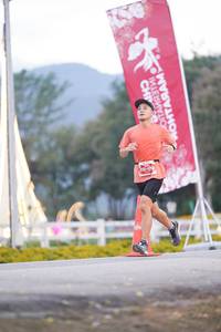 BIB: 
                            <button type="button" onclick="openModal(27879897)" class="btn btn-primary btn-sm float-right btn-popup" data-toggle="modal" data-target=".modal-high-quality">
                        <i class="fas fa-shopping-cart"></i> Add to Cart
                    </button>
                                            <button type="button" onclick="isThisMe(27879897, true)" class="btn btn-success btn-sm float-right btn-popup btn-isme hidden" data-toggle="tooltip" data-placement="bottom" title="นี่คือรูปของคุณใช่ไหม คลิกที่นี่เพื่อเอาเข้าอัลบั้ม">
                        <i class="fas fa-plus"></i> Add to album
                    </button>
                    <button type="button" onclick="isThisMe(27879897, false)" class="btn btn-warning btn-sm float-right btn-popup btn-isnotme hidden">
                        <i class="fas fa-ban"></i> Remove from album
                    </button>