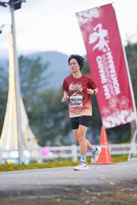 BIB: 
                            <button type="button" onclick="openModal(27879338)" class="btn btn-primary btn-sm float-right btn-popup" data-toggle="modal" data-target=".modal-high-quality">
                        <i class="fas fa-shopping-cart"></i> Add to Cart
                    </button>
                                            <button type="button" onclick="isThisMe(27879338, true)" class="btn btn-success btn-sm float-right btn-popup btn-isme hidden" data-toggle="tooltip" data-placement="bottom" title="นี่คือรูปของคุณใช่ไหม คลิกที่นี่เพื่อเอาเข้าอัลบั้ม">
                        <i class="fas fa-plus"></i> Add to album
                    </button>
                    <button type="button" onclick="isThisMe(27879338, false)" class="btn btn-warning btn-sm float-right btn-popup btn-isnotme hidden">
                        <i class="fas fa-ban"></i> Remove from album
                    </button>