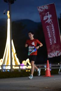 BIB: 
                            <button type="button" onclick="openModal(27877885)" class="btn btn-primary btn-sm float-right btn-popup" data-toggle="modal" data-target=".modal-high-quality">
                        <i class="fas fa-shopping-cart"></i> Add to Cart
                    </button>
                                            <button type="button" onclick="isThisMe(27877885, true)" class="btn btn-success btn-sm float-right btn-popup btn-isme hidden" data-toggle="tooltip" data-placement="bottom" title="นี่คือรูปของคุณใช่ไหม คลิกที่นี่เพื่อเอาเข้าอัลบั้ม">
                        <i class="fas fa-plus"></i> Add to album
                    </button>
                    <button type="button" onclick="isThisMe(27877885, false)" class="btn btn-warning btn-sm float-right btn-popup btn-isnotme hidden">
                        <i class="fas fa-ban"></i> Remove from album
                    </button>