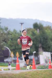 BIB: 
                            <button type="button" onclick="openModal(27880126)" class="btn btn-primary btn-sm float-right btn-popup" data-toggle="modal" data-target=".modal-high-quality">
                        <i class="fas fa-shopping-cart"></i> Add to Cart
                    </button>
                                            <button type="button" onclick="isThisMe(27880126, true)" class="btn btn-success btn-sm float-right btn-popup btn-isme hidden" data-toggle="tooltip" data-placement="bottom" title="นี่คือรูปของคุณใช่ไหม คลิกที่นี่เพื่อเอาเข้าอัลบั้ม">
                        <i class="fas fa-plus"></i> Add to album
                    </button>
                    <button type="button" onclick="isThisMe(27880126, false)" class="btn btn-warning btn-sm float-right btn-popup btn-isnotme hidden">
                        <i class="fas fa-ban"></i> Remove from album
                    </button>