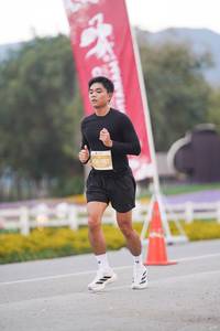 BIB: 
                            <button type="button" onclick="openModal(27887947)" class="btn btn-primary btn-sm float-right btn-popup" data-toggle="modal" data-target=".modal-high-quality">
                        <i class="fas fa-shopping-cart"></i> Add to Cart
                    </button>
                                            <button type="button" onclick="isThisMe(27887947, true)" class="btn btn-success btn-sm float-right btn-popup btn-isme hidden" data-toggle="tooltip" data-placement="bottom" title="นี่คือรูปของคุณใช่ไหม คลิกที่นี่เพื่อเอาเข้าอัลบั้ม">
                        <i class="fas fa-plus"></i> Add to album
                    </button>
                    <button type="button" onclick="isThisMe(27887947, false)" class="btn btn-warning btn-sm float-right btn-popup btn-isnotme hidden">
                        <i class="fas fa-ban"></i> Remove from album
                    </button>