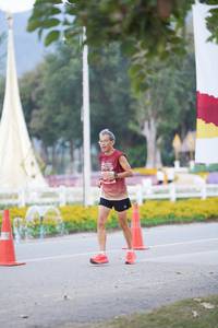 BIB: 
                            <button type="button" onclick="openModal(27894913)" class="btn btn-primary btn-sm float-right btn-popup" data-toggle="modal" data-target=".modal-high-quality">
                        <i class="fas fa-shopping-cart"></i> Add to Cart
                    </button>
                                            <button type="button" onclick="isThisMe(27894913, true)" class="btn btn-success btn-sm float-right btn-popup btn-isme hidden" data-toggle="tooltip" data-placement="bottom" title="นี่คือรูปของคุณใช่ไหม คลิกที่นี่เพื่อเอาเข้าอัลบั้ม">
                        <i class="fas fa-plus"></i> Add to album
                    </button>
                    <button type="button" onclick="isThisMe(27894913, false)" class="btn btn-warning btn-sm float-right btn-popup btn-isnotme hidden">
                        <i class="fas fa-ban"></i> Remove from album
                    </button>