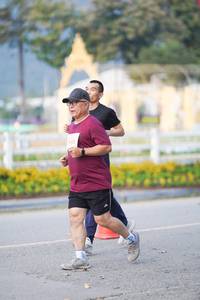 BIB: 
                            <button type="button" onclick="openModal(27893616)" class="btn btn-primary btn-sm float-right btn-popup" data-toggle="modal" data-target=".modal-high-quality">
                        <i class="fas fa-shopping-cart"></i> Add to Cart
                    </button>
                                            <button type="button" onclick="isThisMe(27893616, true)" class="btn btn-success btn-sm float-right btn-popup btn-isme hidden" data-toggle="tooltip" data-placement="bottom" title="นี่คือรูปของคุณใช่ไหม คลิกที่นี่เพื่อเอาเข้าอัลบั้ม">
                        <i class="fas fa-plus"></i> Add to album
                    </button>
                    <button type="button" onclick="isThisMe(27893616, false)" class="btn btn-warning btn-sm float-right btn-popup btn-isnotme hidden">
                        <i class="fas fa-ban"></i> Remove from album
                    </button>