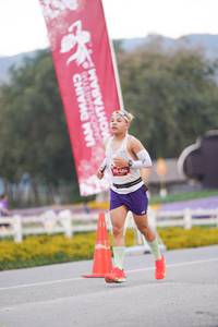 BIB: 
                            <button type="button" onclick="openModal(27888238)" class="btn btn-primary btn-sm float-right btn-popup" data-toggle="modal" data-target=".modal-high-quality">
                        <i class="fas fa-shopping-cart"></i> Add to Cart
                    </button>
                                            <button type="button" onclick="isThisMe(27888238, true)" class="btn btn-success btn-sm float-right btn-popup btn-isme hidden" data-toggle="tooltip" data-placement="bottom" title="นี่คือรูปของคุณใช่ไหม คลิกที่นี่เพื่อเอาเข้าอัลบั้ม">
                        <i class="fas fa-plus"></i> Add to album
                    </button>
                    <button type="button" onclick="isThisMe(27888238, false)" class="btn btn-warning btn-sm float-right btn-popup btn-isnotme hidden">
                        <i class="fas fa-ban"></i> Remove from album
                    </button>