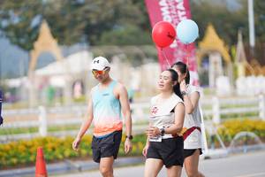 BIB: 
                            <button type="button" onclick="openModal(27896145)" class="btn btn-primary btn-sm float-right btn-popup" data-toggle="modal" data-target=".modal-high-quality">
                        <i class="fas fa-shopping-cart"></i> Add to Cart
                    </button>
                                            <button type="button" onclick="isThisMe(27896145, true)" class="btn btn-success btn-sm float-right btn-popup btn-isme hidden" data-toggle="tooltip" data-placement="bottom" title="นี่คือรูปของคุณใช่ไหม คลิกที่นี่เพื่อเอาเข้าอัลบั้ม">
                        <i class="fas fa-plus"></i> Add to album
                    </button>
                    <button type="button" onclick="isThisMe(27896145, false)" class="btn btn-warning btn-sm float-right btn-popup btn-isnotme hidden">
                        <i class="fas fa-ban"></i> Remove from album
                    </button>