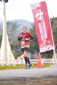 BIB: 
                            <button type="button" onclick="openModal(27887400)" class="btn btn-primary btn-sm float-right btn-popup" data-toggle="modal" data-target=".modal-high-quality">
                        <i class="fas fa-shopping-cart"></i> Add to Cart
                    </button>
                                            <button type="button" onclick="isThisMe(27887400, true)" class="btn btn-success btn-sm float-right btn-popup btn-isme hidden" data-toggle="tooltip" data-placement="bottom" title="นี่คือรูปของคุณใช่ไหม คลิกที่นี่เพื่อเอาเข้าอัลบั้ม">
                        <i class="fas fa-plus"></i> Add to album
                    </button>
                    <button type="button" onclick="isThisMe(27887400, false)" class="btn btn-warning btn-sm float-right btn-popup btn-isnotme hidden">
                        <i class="fas fa-ban"></i> Remove from album
                    </button>