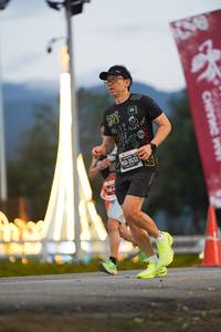 BIB: 
                            <button type="button" onclick="openModal(27878739)" class="btn btn-primary btn-sm float-right btn-popup" data-toggle="modal" data-target=".modal-high-quality">
                        <i class="fas fa-shopping-cart"></i> Add to Cart
                    </button>
                                            <button type="button" onclick="isThisMe(27878739, true)" class="btn btn-success btn-sm float-right btn-popup btn-isme hidden" data-toggle="tooltip" data-placement="bottom" title="นี่คือรูปของคุณใช่ไหม คลิกที่นี่เพื่อเอาเข้าอัลบั้ม">
                        <i class="fas fa-plus"></i> Add to album
                    </button>
                    <button type="button" onclick="isThisMe(27878739, false)" class="btn btn-warning btn-sm float-right btn-popup btn-isnotme hidden">
                        <i class="fas fa-ban"></i> Remove from album
                    </button>