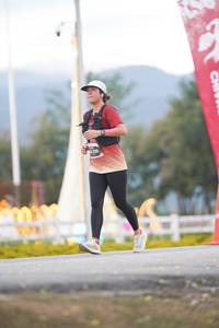 BIB: 
                            <button type="button" onclick="openModal(27887621)" class="btn btn-primary btn-sm float-right btn-popup" data-toggle="modal" data-target=".modal-high-quality">
                        <i class="fas fa-shopping-cart"></i> Add to Cart
                    </button>
                                            <button type="button" onclick="isThisMe(27887621, true)" class="btn btn-success btn-sm float-right btn-popup btn-isme hidden" data-toggle="tooltip" data-placement="bottom" title="นี่คือรูปของคุณใช่ไหม คลิกที่นี่เพื่อเอาเข้าอัลบั้ม">
                        <i class="fas fa-plus"></i> Add to album
                    </button>
                    <button type="button" onclick="isThisMe(27887621, false)" class="btn btn-warning btn-sm float-right btn-popup btn-isnotme hidden">
                        <i class="fas fa-ban"></i> Remove from album
                    </button>