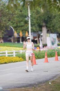 BIB: 
                            <button type="button" onclick="openModal(27896023)" class="btn btn-primary btn-sm float-right btn-popup" data-toggle="modal" data-target=".modal-high-quality">
                        <i class="fas fa-shopping-cart"></i> Add to Cart
                    </button>
                                            <button type="button" onclick="isThisMe(27896023, true)" class="btn btn-success btn-sm float-right btn-popup btn-isme hidden" data-toggle="tooltip" data-placement="bottom" title="นี่คือรูปของคุณใช่ไหม คลิกที่นี่เพื่อเอาเข้าอัลบั้ม">
                        <i class="fas fa-plus"></i> Add to album
                    </button>
                    <button type="button" onclick="isThisMe(27896023, false)" class="btn btn-warning btn-sm float-right btn-popup btn-isnotme hidden">
                        <i class="fas fa-ban"></i> Remove from album
                    </button>